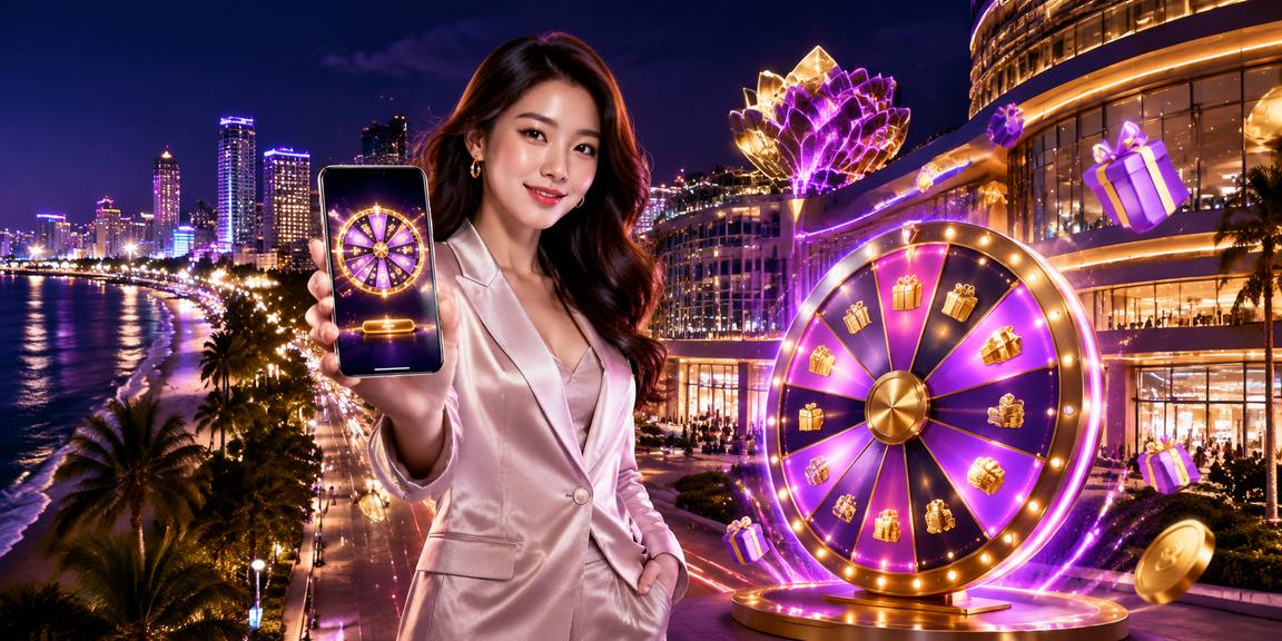 bv999 Live Blackjack Ban Mo có gì trong khu bàn trực tiếp