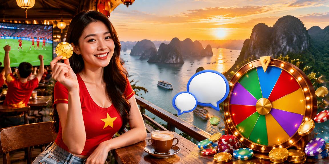 bv999 Ưu đãi