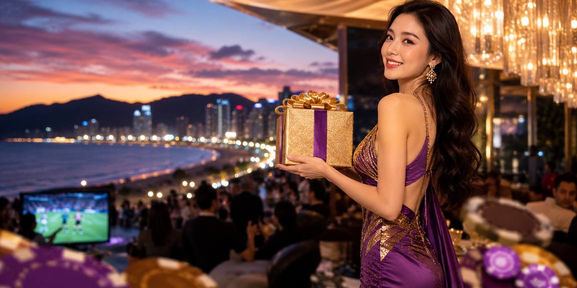 bv999 Bàn chơi trực tiếp, slot và thể thao — tất cả trong một tài khoản