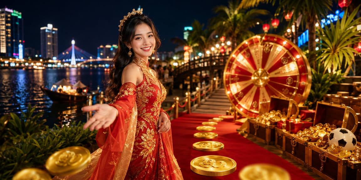 bv999 Sảnh casino bv999 có gì dành cho bạn