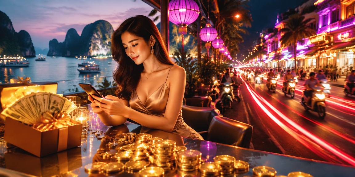 bv999 Luật Keno Việt và cách vào bàn